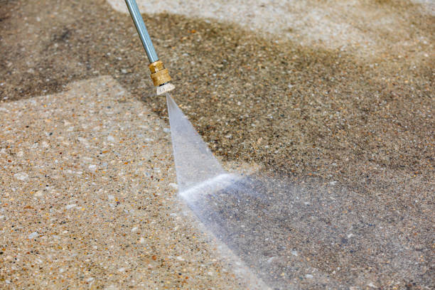 Reliable Midland, WA Pressure Washing Services Solutions